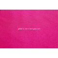 Microfiber Plain Dyed Fabric for bedding set